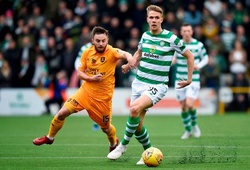 Nhận định Livingston vs Celtic 18h00, 06/10 (vòng 8 VĐQG Scotland)