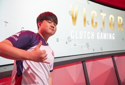 Clutch Gaming - Royal Youth: Cuộc chiến của những người Hàn xa xứ