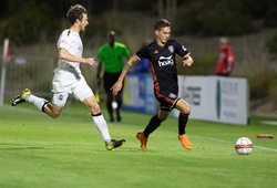 Nhận định Real Monarchs vs Orange County 08h00 ngày 10/10 (USL Championship)