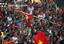"Kèn vuvuzela khiến các cầu thủ khó khăn khi trao đổi trong trận đấu"