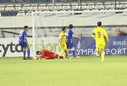 Nhận định Kazakhstan vs Đảo Síp 21h00, 10/10 (vòng loại Euro 2020)