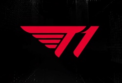 SKT T1 sẽ đổi tên thành gì trong mùa giải 2020?