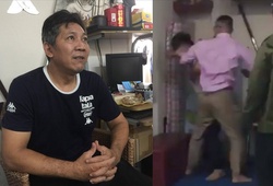 Bị xử phạt không phục, Nam Anh Kiệt đòi kiện Nam Nguyên Khánh