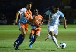 Nhận định Anguilla vs Guatemala 07h00, ngày 13/10 (CONCACAF Nations League)