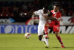 Trực tiếp Veracruz vs Toluca: Lợi thế cho chủ nhà