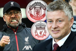 Solskjaer gây ngạc nhiên khi tốt hơn Klopp sau 29 trận đầu tiên