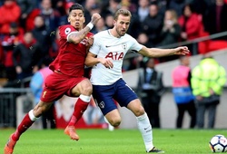 Lịch thi đấu vòng 10 Ngoại hạng Anh: Đại chiến Liverpool vs Tottenham