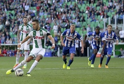 Dự đoán Heerenveen vs Groningen 18h15, 27/10 (vòng 11 VĐQG Hà Lan)