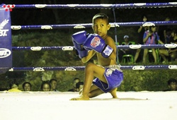 Muay Thai nông thôn: “Hệ phái” đặc biệt của Muay Thai