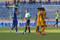 Thanh Hóa vs Phố Hiến: Trận play-off triệu đô của V-League 2019