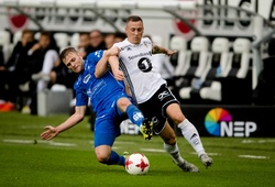 Soi kèo Stromsgodset vs Rosenborg, 01h00 ngày 02/11 (Giải VĐQG Na Uy)