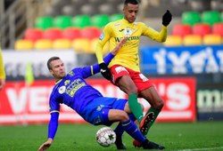 Dự đoán Sint-Truidense vs Oostende 02h00, ngày 03/11 (VĐQG Bỉ)