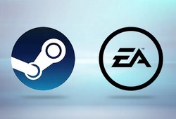 Steam và EA hợp tác: Apex Lgends, FIFA chuẩn bị lên Steam