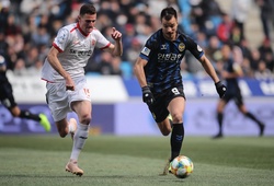 Nhận định Jeju United vs Incheon United, 14h00 ngày 2/11 (K-League 1)