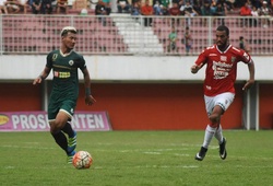 Nhận định PSS Sleman vs Bali United 15h30, 06/11 (vòng 27 VĐQG Indonesia)