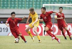 Lịch thi đấu bóng đá hôm nay 6/11: Tâm điểm U19 Việt Nam vs U19 Mông Cổ