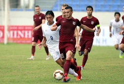 Trực tiếp U21 FK Sarajevo vs Đại học Han Yang: Cuộc chiến danh dự