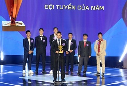 Chuyên gia Nguyễn Hồng Minh: "Cúp Chiến thắng ngày càng lan toả sức ảnh hưởng và sẽ khích lệ VĐV ở SEA Games 30"!
