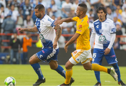 Nhận định Tigres UANL vs Pachuca 08h00, 10/11 (VĐQG Mexico)