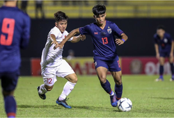 Nhận định U19 Việt Nam vs U19 Guam 19h00, 08/11 (Vòng loại U19 châu Á 2020)