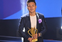 Vietcontent Sports News ngày 07/11: Công bố họp báo Cúp Chiến thắng - Oscar thể thao Việt Nam