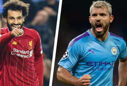 Những cú đá phạt có thể ảnh hưởng đến trận Liverpool vs Man City như thế nào?