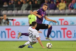 Soi kèo Cagliari vs Fiorentina 18h30, 10/11 (vòng 12 VĐQG Italia)