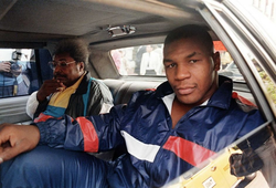 Sự thật thú vị: Mike Tyson từng giàu có như thế nào?