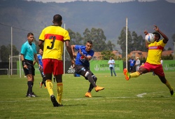Nhận định Bogota FC vs Fortaleza FC 08h00, ngày 13/11 (hạng 2 Colombia)