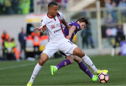 Xem trực tiếp Cagliari vs Fiorentina trên kênh nào?