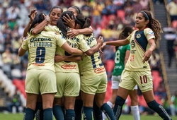 Trực tiếp Monterrey vs Pumas UNAM: Giữ lại 3 điểm