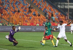Trực tiếp U23 Mali vs U23 Cameroon: Khó có bất ngờ