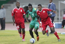 Nhận định Malawi vs Nam Sudan 20h00, 13/11 (Vòng loại CAN 2021)