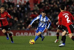 Nhận định Extremadura UD vs Deportivo La Coruna 22h00, ngày 16/11 (hạng 2 Tây Ban Nha)