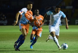 Nhận định Guatemala vs Puerto Rico 08h00, ngày 17/11 (CONCACAF Nations League)