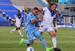 Nhận định Tampico Madero vs Celaya FC 09h00, ngày 17/11 (hạng 2 Mexico)