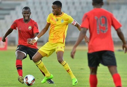 Nhận định Zimbabwe vs Botswana 23h00, 15/11 (vòng bảng Vòng loại CAN 2021)