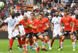 Soi kèo Lorient vs Guingamp 23h30, ngày 16/11 (Cúp Quốc Gia Pháp)