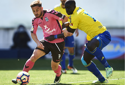 Nhận định Tenerife vs Cadiz CF 03h00, 18/11 (Hạng 2 Tây Ban Nha)