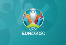 Danh sách các đội dự Euro 2020