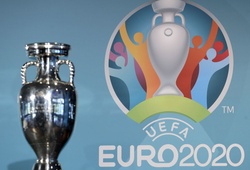 Euro 2020 được đăng cai diễn ra ở đâu, khi nào?