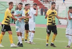 Nhận định JSM Bejaia vs RC Relizane 00h00, ngày 21/11 (hạng 2 Algeria)