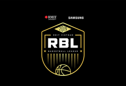 Lịch thi đấu RMIT Basketball League 2019: Hào hứng với ngày hội All-Star