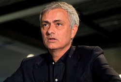 Vì sao Mourinho nuốt lời hứa với Chelsea để dẫn dắt Tottenham?