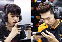 Team Flash vs IGP Gaming: Derby Việt Nam ở bán kết AIC Liên quân 2019