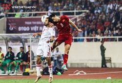 Kết quả bóng đá nam SEA Games 30 mới nhất của U22 Việt Nam