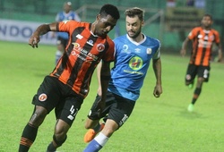 Nhận định Bhayangkara FC vs Arema Malang 15h30, 27/11 (Vòng 29 VĐQG Indonesia)