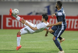 Nhận định Saudi Arabia vs Kuwait 00h00, 28/11 (vòng bảng Cúp vùng vịnh 2019)
