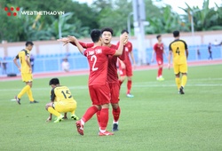 Truyền thông Hàn Quốc quan tâm đặc biệt đến U22 Việt Nam tại SEA Games 30