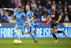 Nhận định Randers FC vs Sonderjyske 18h00 ngày 01/12 (Giải VĐQG Đan Mạch)